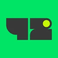 Logo da software house '42Dev'