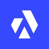 Logo da software house 'Asuna'