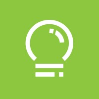 Logo da software house 'Clickativo'
