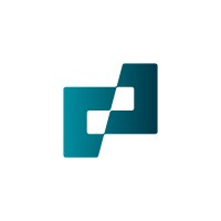Logo da software house 'Devise'