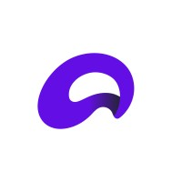 Logo da software house 'dhauz'