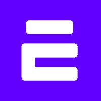 Logo da software house 'Epicora'