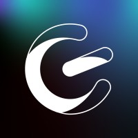 Logo da software house 'Group Software'