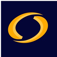 Logo da software house 'ITSS Tecnologia'