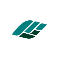 Logo da software house 'Memora'