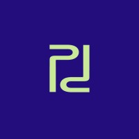 Logo da software house 'Pyp System'