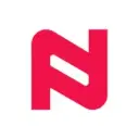 Logo da software house 'Nano Incub'