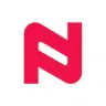 Logo da software house 'Nano Incub'