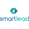 Logo da software house 'Smart Lead'